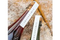 Lancement des Invincibles : des vins qui ont survécu à l’explosion du CVA